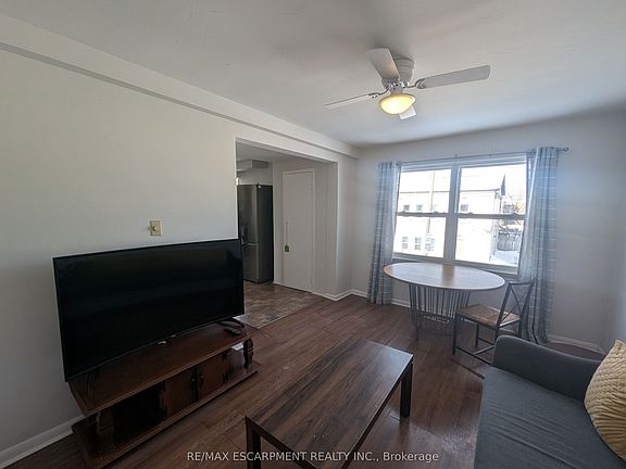 2nd image of 63 Pelham Rd #2