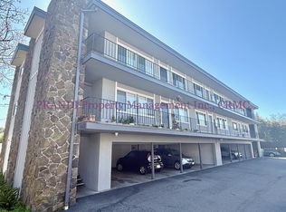 611 B St APT 5, San Rafael, CA 94901