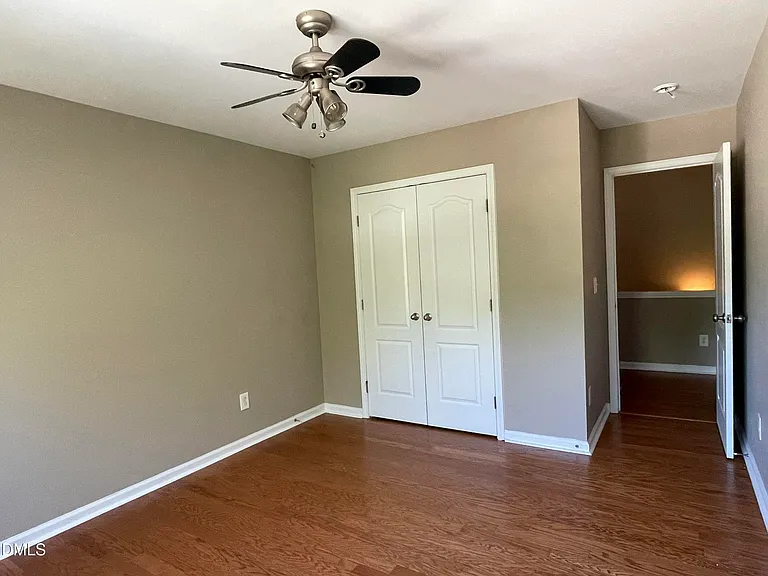 3531 Oneonta Ave — Photo 21