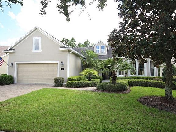5th image of 316 Bellingrath Ter