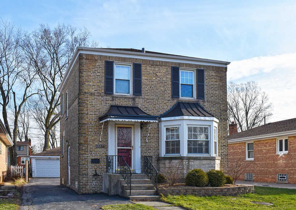 1st image of 8333 N Oleander Ave