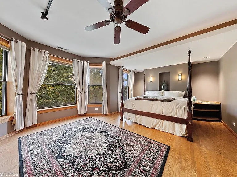 3638 N Fremont St #2 — Photo 21