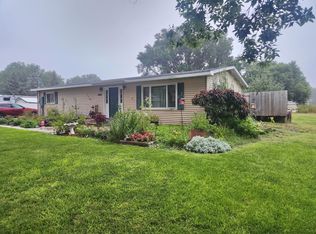 2901 S Oak, North Platte, NE 69101