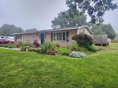 2901 S Oak, North Platte, NE, 69101
