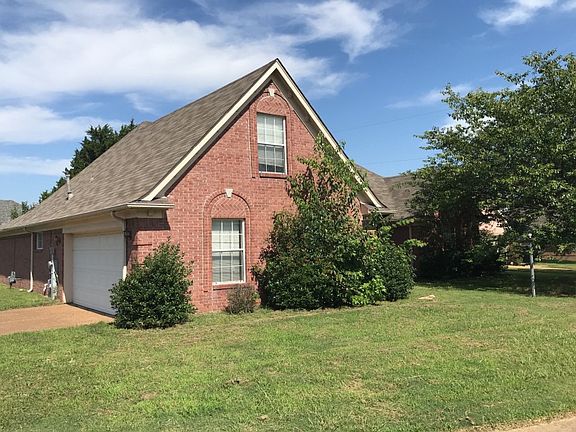 3rd image of 4093 Old Village Ln