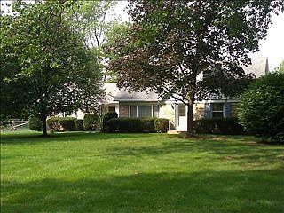 1st image of 6520 Barr Will Dr