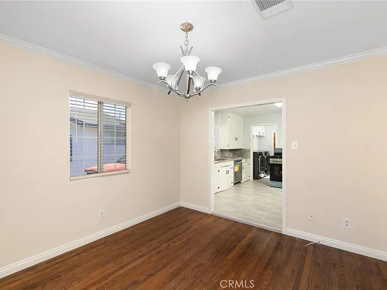 3920 Elma Rd — Photo 12