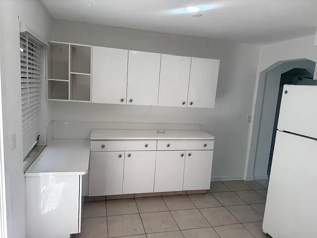 4800 N Flagler Dr #3 — Photo 17