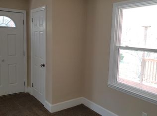 3422 Boone Trl, Fayetteville, NC 28304