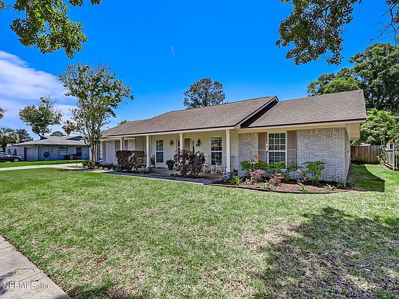 3rd image of 2474 BLACKBEARD Drive