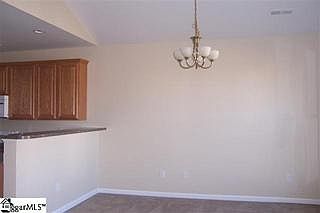 3rd image of 106 Maravista Ave