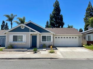 652 Hartford St, Chula Vista, CA 91913