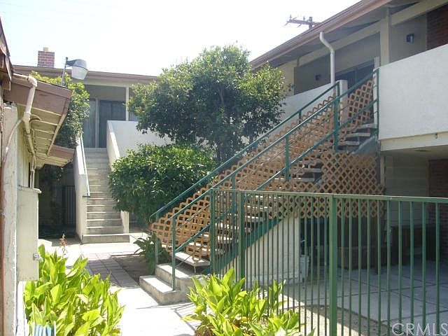 2nd image of 1214 Elmhurst Ave APT 8