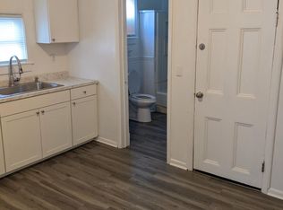 196 Kenwood Ave, Rochester, NY 14611