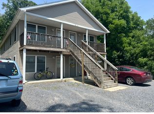 1518 Ashcom Rd #2, Everett, PA 15537