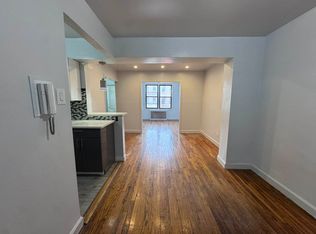 250 E 38th St APT 4C, Brooklyn, NY 11203