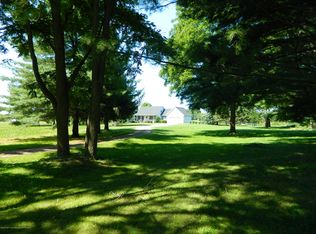 1925 Eifert Rd, Holt, MI 48842