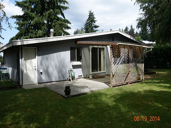 3rd image of 14004 90th Pl NE