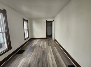 13 Athens St, Rochester, NY 14621