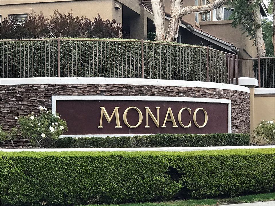 1st image of 7988 E Monte Carlo Ave