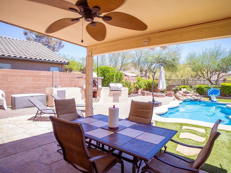 28615 N Nobel Rd, Phoenix, AZ 85085 | Zillow