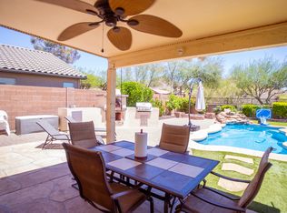 28615 N Nobel Rd, Phoenix, AZ 85085