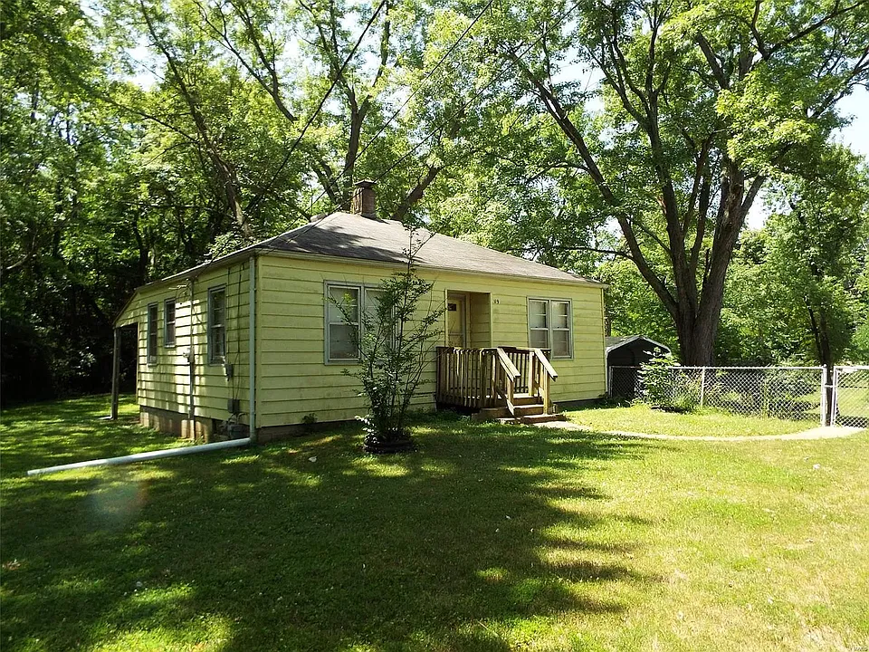 119 Liberty Rd