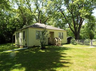 119 Liberty Rd, Fairview Heights, IL 62208