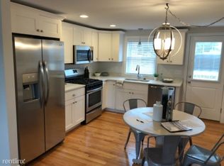 12 Marine Ave, Newport, RI 02840