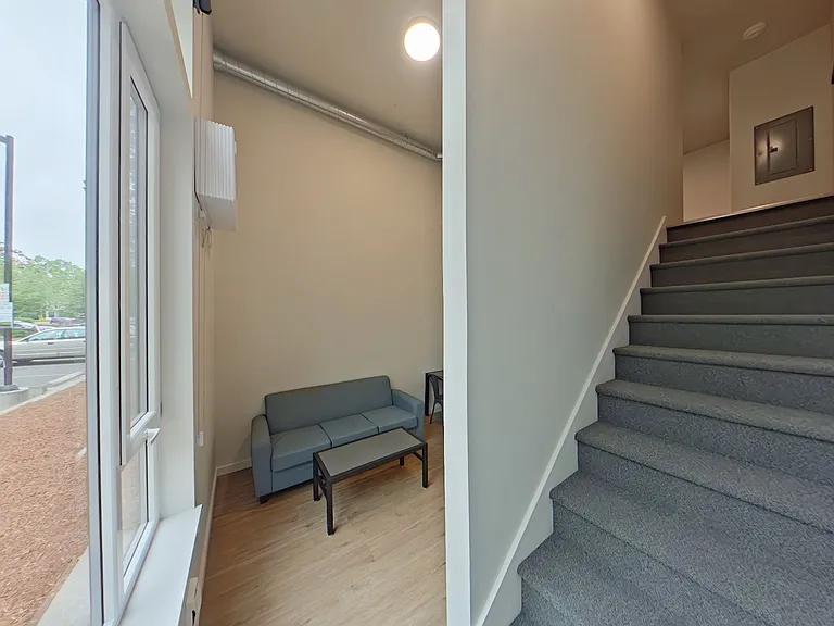 11th and Ferry Lofts — Photo 151