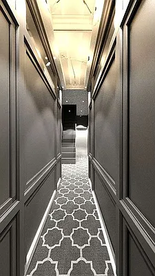 Rented by REAL New York | media 37