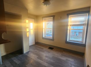 (Undisclosed Address), Lititz, PA 17543