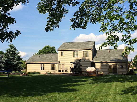 5th image of 4813 Kingsbury Dr