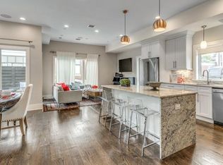 16 Ophir St #1, Jamaica Plain, MA 02130