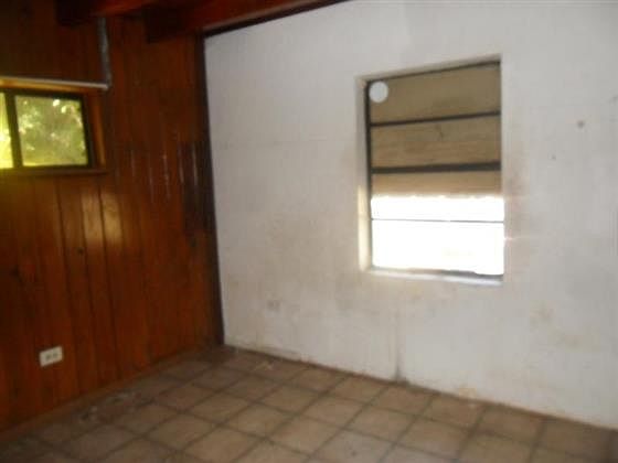 3rd image of 15374 Leisure Dr