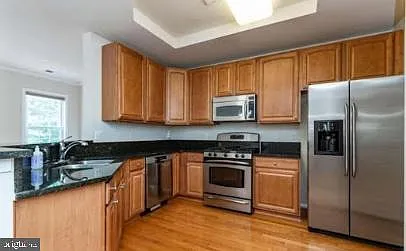 4647 Red Admiral Way #163 — Photo 40