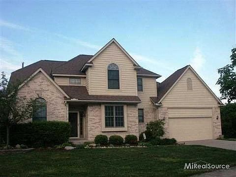 1st image of 21894 Dunnabeck Ct