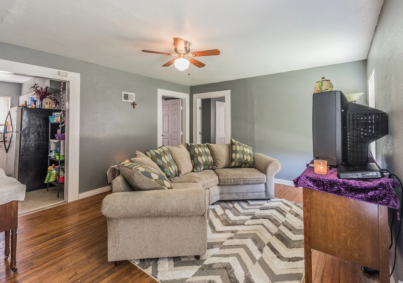 Special Move In! First 2 Months Free! — Photo 4