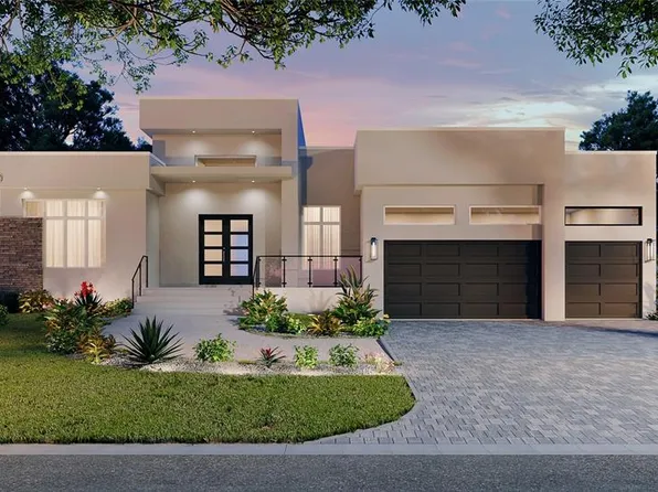 424 Pheasant Way, Sarasota, FL 34236
