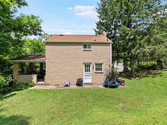 3rd image of 145 Payne Dr