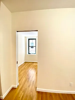 Rented by City & Suburban | media 20