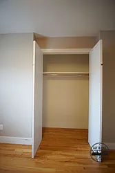 Rented by Lofts and Flats LLC