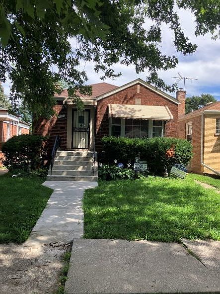 1st image of 14203 S Eggleston Ave