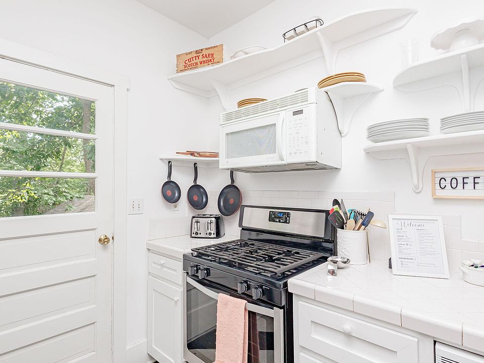 1506 Wilson Ave, Columbia, MO 65201 Zillow