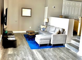 364 Bluefish Dr APT 105, Fort Walton Beach, FL 32548