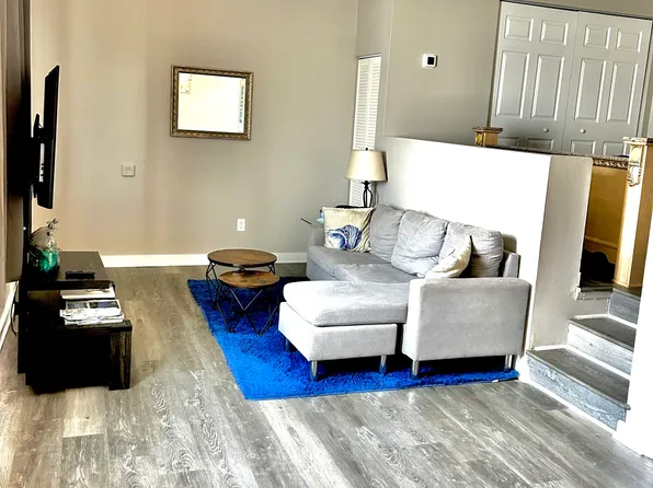 364 Bluefish Dr APT 105, Fort Walton Beach, FL 32548