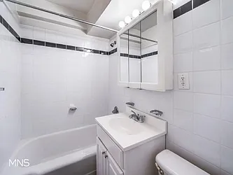 Rented by MNS Marketing