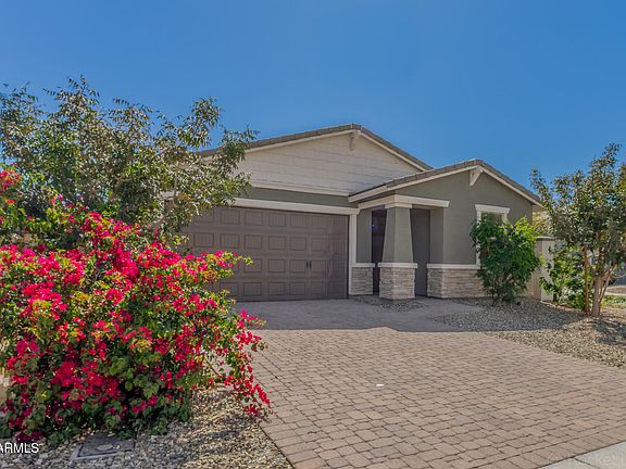 5th image of 12655 W COUNTRY CLUB Trail
