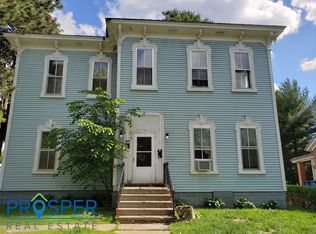 LE819X, Wausau, WI 54403