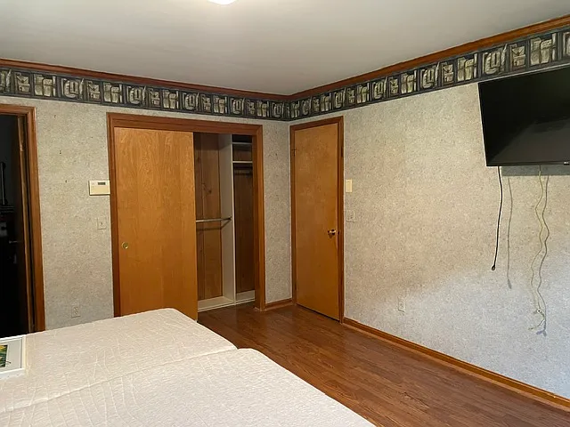 1426 Meyers Station Rd — Photo 27